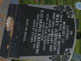 image number IMG_0443